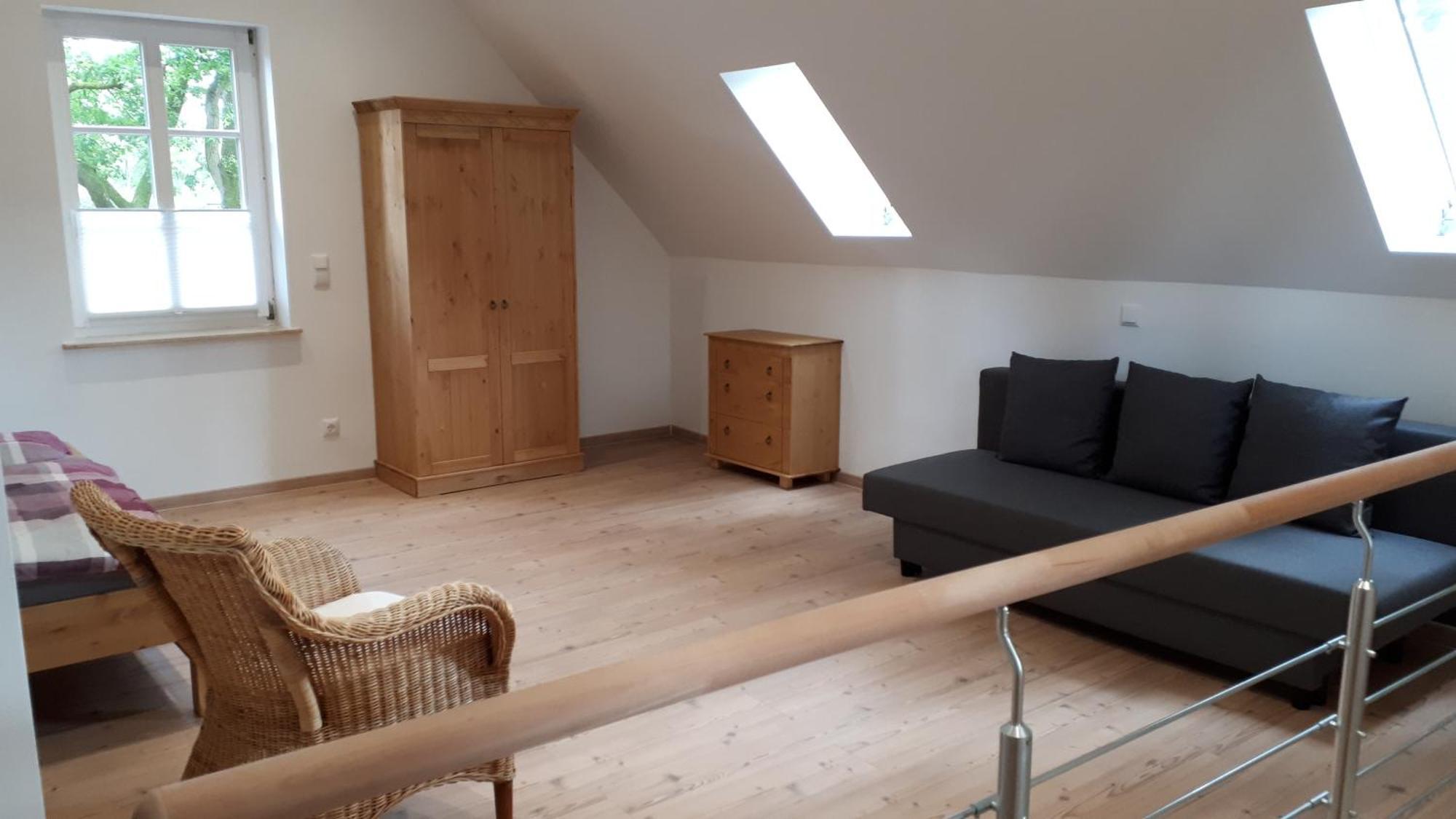Ferienhaus Erhorn, E-Bike, Bettwaesche Und Handtuecher Zubuchbar Buchholz in der Nordheide Exteriör bild
